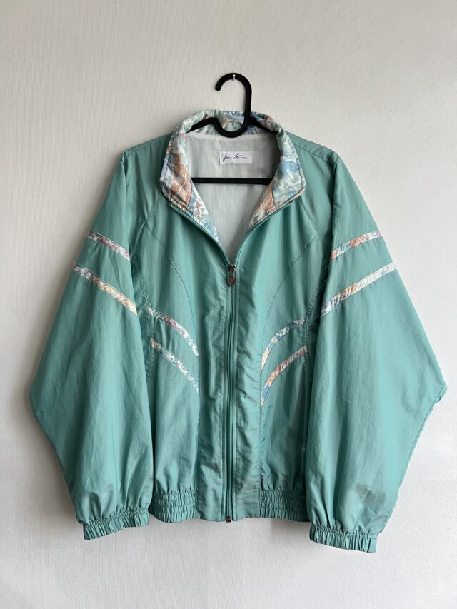 Спортивний костюм M-L вживаний