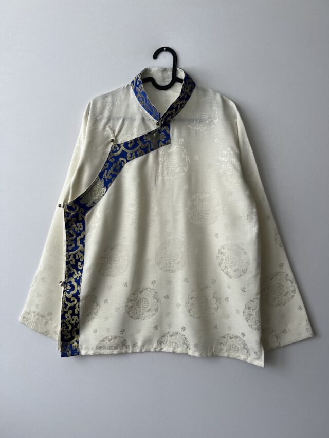 Сорочка унісекс М вживана