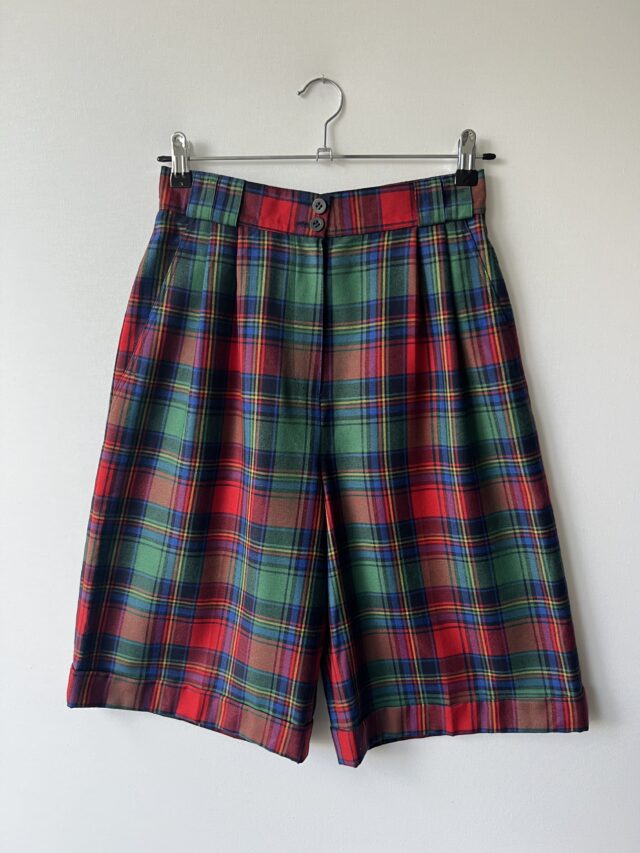 Шорти жіночі S вживані